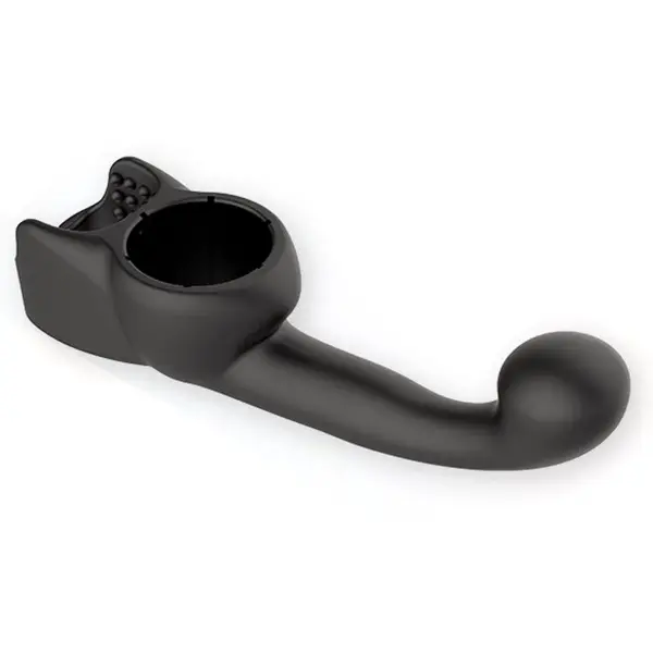 LOVENSE Domi Male Attachment nadstavec na masážnu hlavicu 1 ks