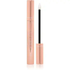 High on Love Couples Lip Gloss lesk na pery 7 ml