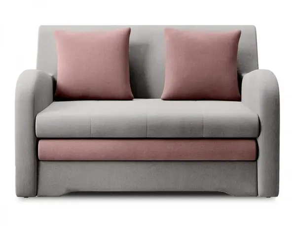 Rozkladacia pohovka s úložným priestorom ario - béžová - jarell 18