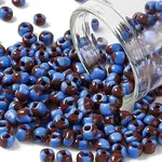 6/0 Glass Seed Beads
