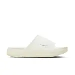 Nike Calm Mens Slides 48,5