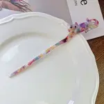Cellulose Acetate Hair Forks