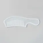 Food Grade Silicone Molds