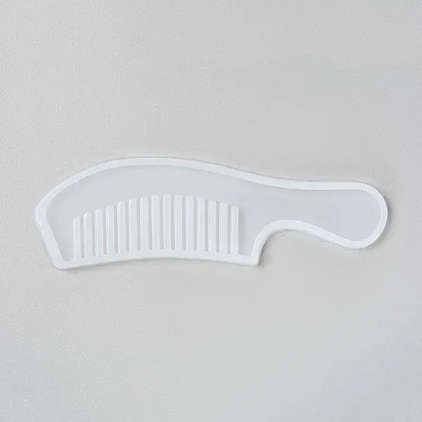 Food Grade Silicone Molds