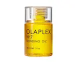 Vyživujúci a stylingový olej na vlasy Olaplex No. 7 Bonding Oil - 30 ml + darček zadarmo