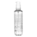 Biotherm Biosource micelární roztok Eau Micellaire Total And Instant Cleanser Make-Up Remover 200 ml