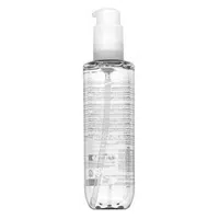 Biotherm Biosource micelární roztok Eau Micellaire Total And Instant Cleanser Make-Up Remover 200 ml