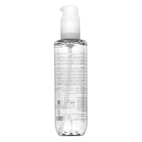 Biotherm Biosource micelární roztok Eau Micellaire Total And Instant Cleanser Make-Up Remover 200 ml