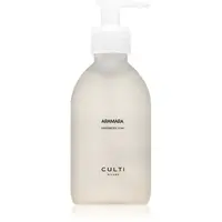 Culti Milano Hand&Body Aramara tekuté mýdlo na ruce a tělo unisex 250 ml