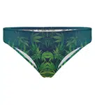 Mr. GUGU & Miss GO Woman's Swimwear BBR134