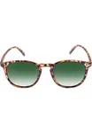 Sunglasses Arthur Youth havanna/green