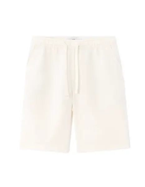 Celio Kraťasy Mocelbm - Pánské