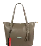 Pierre Cardin 1397 Terra