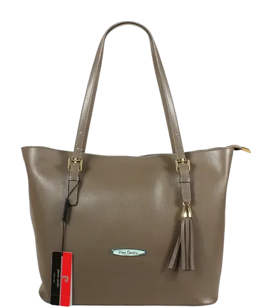 Pierre Cardin 1397 Terra