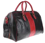 NovaKabelka.sk Galba Nera Rossa