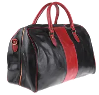 NovaKabelka.sk Galba Nera Rossa