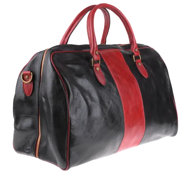 NovaKabelka.sk Galba Nera Rossa