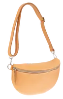 NovaKabelka.sk Reni Grande Arancio