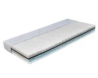 Matrac Olivia 90x200 cm%
