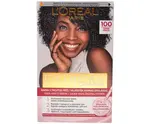 Permanentná farba Loréal Excellence 100 čierná - L’Oréal Paris + darček zadarmo