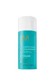 Mlieko pre objem a hustotu vlasov Moroccanoil Volume - 100 ml (TL100) + darček zadarmo