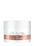 Maska pre veľmi poškodené vlasy Wella Fusion - 150 ml (81616682) + darček zadarmo