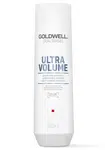 Šampón pre objem Goldwell Dualsenses Ultra Volume - 250 ml (202895) + darček zadarmo
