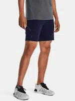 Under Armour Men's UA Unstoppable Shorts - Men