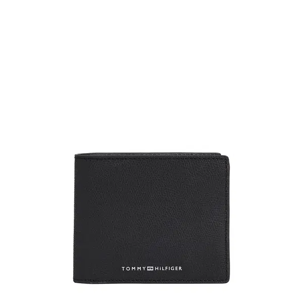 Peňaženka Tommy Hilfiger DP-3421564
