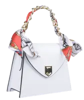 NovaKabelka.sk Virginia Bianca