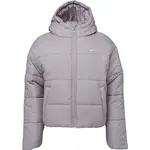 Nike SPORTSWEAR Dámská bunda, růžová, velikost
