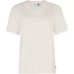 O'Neill ESSENTIAL Dámské tričko, růžová, velikost