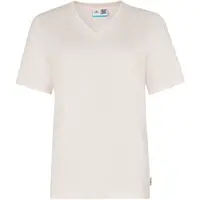 O'Neill ESSENTIAL Dámské tričko, růžová, velikost