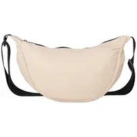 Reaper DUMPLING Dámská taška přes rameno, béžová, velikost