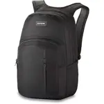 Dakine CAMPUS PREMIUM 28L Batoh, černá, velikost