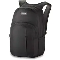 Dakine CAMPUS PREMIUM 28L Batoh, černá, velikost