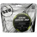 LYO KRÉMOVÁ HOUBOVÁ POLÉVKA S GORGONZOLOU A TĚSTOVINAMI Expediční strava, dummy, velikost