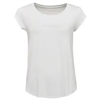 Willard TASAI Dámské triko, bílá, velikost