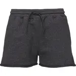 Reaper BARRITA Dámské šortky, černá, velikost