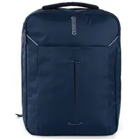 RONCATO IRONIK 2.0 S Batoh do kabiny, tmavě modrá, velikost