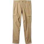 GAP CARGO Pánské kalhoty, béžová, velikost