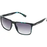 Finmark SUNGLASSES Sluneční brýle, černá, velikost