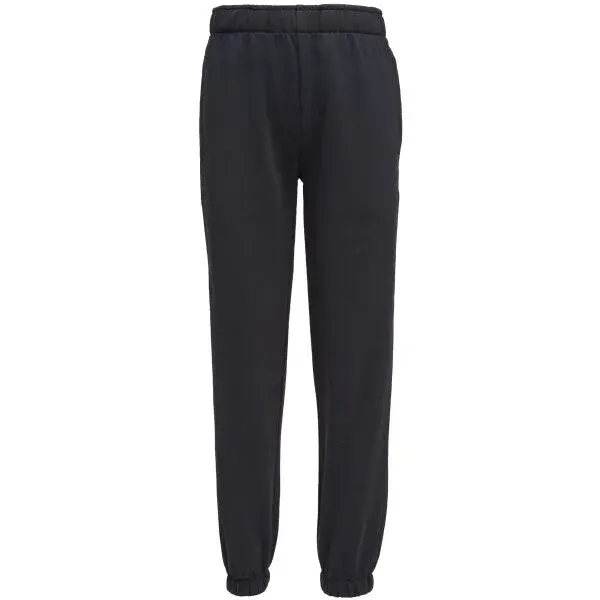 LOAP DOZOR Dětské tepláky, tmavě modrá, velikost 146-152