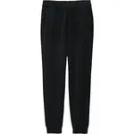 PrAna SHEA Dámské kalhoty, černá, velikost