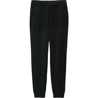 PrAna SHEA Dámské kalhoty, černá, velikost