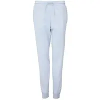 Converse CLASSIC FIT WEARERS  STAR CHEV EMB Unisexové tepláky, světle modrá, velikost