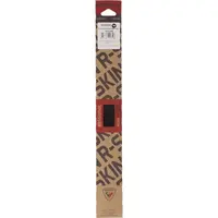 Rossignol R-SKIN TOUR Náhradní R skin pásky, dummy, velikost