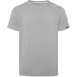 Viking LENTA Pánské tričko, šedá, velikost