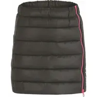 LOAP INGRID Dívčí sukně, černá, velikost 122-128