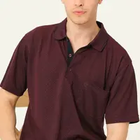 T0732 DEWBERRY